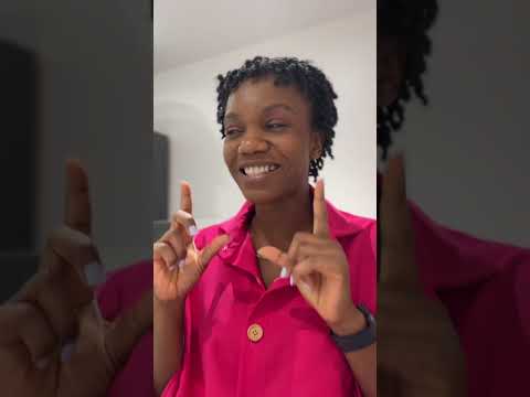 I Learned This Today Life