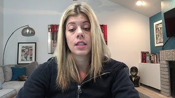 HLST320 Assignment 3 Part B