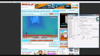 Bubble Trouble Hack