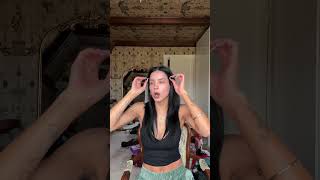 Download Lagu Some of my favs #salomeandrea #makeup MP3