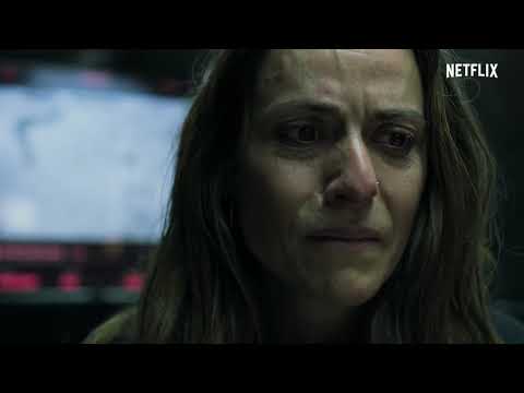 ქაღალდის სახლი მე-4 სეზონი