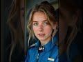 Повод к вызову: « обморожение» #реальныеистории #shorts