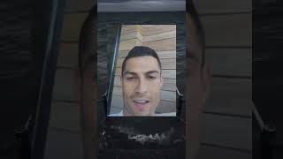 Wewe Merci Merci Beaucoup