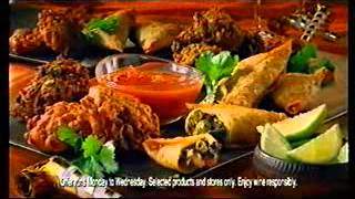 E4 Adverts 2008 (2)