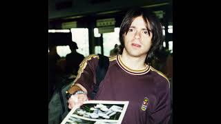 Watch Rivers Cuomo Purification Of Water video