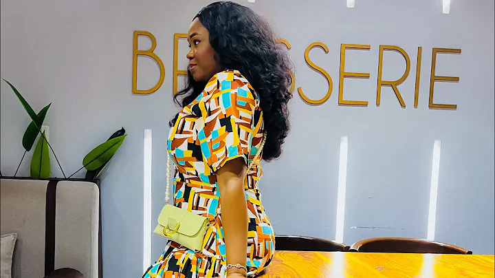 How to properly Layer your perfumes