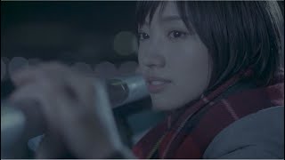 河内REDS 「オリオン座」 MUSIC VIDEO