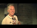 pricaj srpski da te ceo svet razume - Bastian Schweinsteiger Chicago Fire