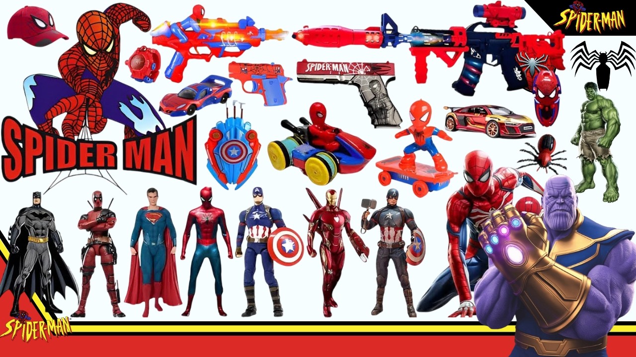 Happy New Year 2026 ✨ Sweet Coffee Jazz Music & Holiday Bossa Nova Instrumental for Stress Relief