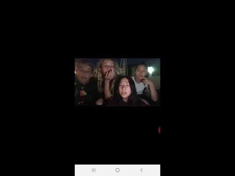 senior dating website