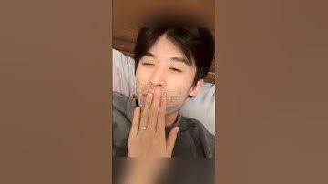 குறட்டை விடுவதை தடுக்க Wife செய்ததை பாருங்கள் !!