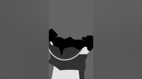 regeneration test #sticknodesproanimation #sticknodes_pro_animation #sticknodeanimation #stickman