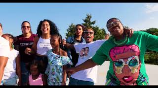 Double Troubl3 - Lifestyle Prod. Kaygw