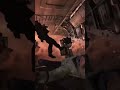 This was intense