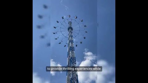 "Gravity Unleashed: The Surprising Truth Behind Free Falling Objects! 🌍⚡"