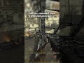 good times.. #callofduty #nostalgia