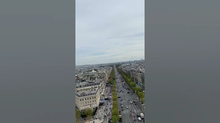 summer 🥰 #music #travel #love