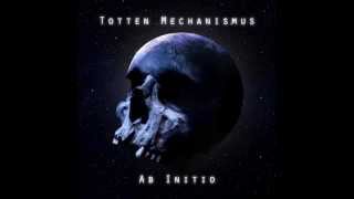 Totten Mechanismus - The War Song