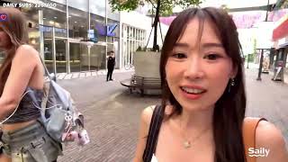 Full 2026 06 29 10 20 27 KIKO2 Update