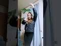 Beautiful music lets dance💃 #asmr #satisfying #dance #beautiful #music #shorts #video