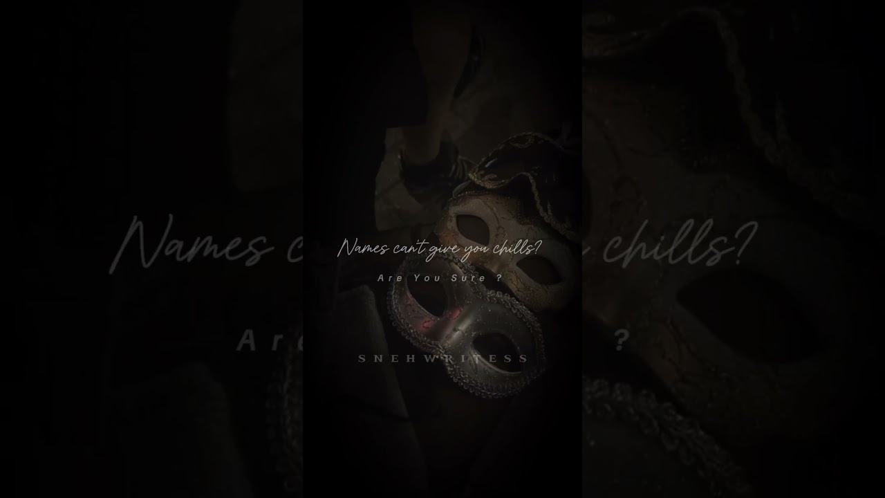 Abhyuday Singh 'Ayarda' 🛐