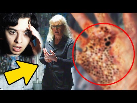 ამ ვიდეოს 99.99% ვერ უყურებს..