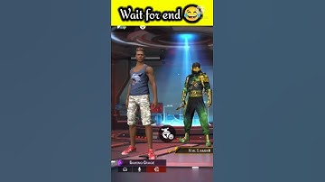 Random players call me noob 😡🥺 garena free fire Max #shorts #freefire