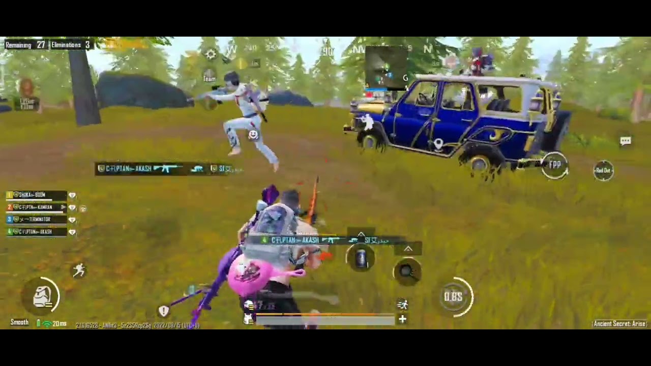 MI 10T REVIEW AFTER 1MONTH |DON'T BUY MI10T IN 2023