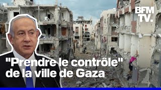 Les Gazaouis Ont Vu Leur Territoire Se Réduire De 87% En Près De Deux Ans