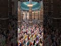 Sholat #sholat #wudhu #istiqlal #adihidayat #uah #raiyani