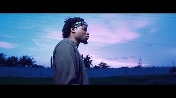 MCskill ThaPreacha - Man in the Mirror (Official Video) ft. Freeborn