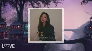 Love — a feeling that you're stuck with. home to upcoming and
underrated underground korean artists featuring beautiful r&b, pop,
hip-hop, trap, indie lo...