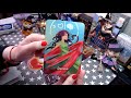 🔮✨¿QUÉ PIENSA?, ¿QUÉ SIENTE?, ¿QUÉ HARÁ?.🔮✨TAROT INTERACTIVO.