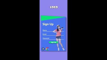 adobe xd ui - kick-start your design with ui kits in adobe xd | adobe creative cloud