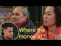 90 Day Fiance: Where the money at?