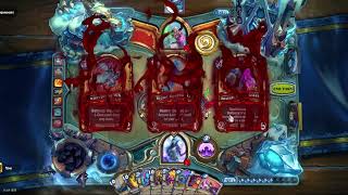 4 29 2026 hearthstone games imbue priest