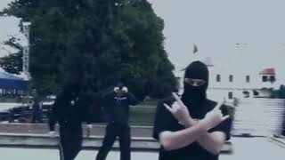 картинка: Хапка Кома ft. (СПО) - Право выбора
