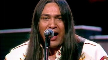 NEW * Come And Get Your Love - Redbone {Stereo} 1974