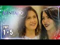 Asintado | Episode 33 (1/5) | October 8, 2023