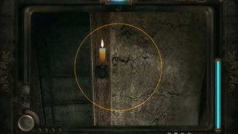 Fatal Frame 2 Crimson Butterfly Director