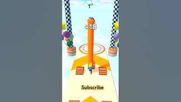 Master the Shortcutrun Challenge in 2025!