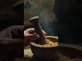 Overbury Poison Plot