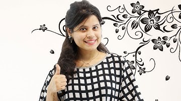 Microsoft Word 2013: Formatting Page In MS Word Document - Chapter 5 Introduction