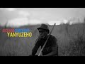 YANYUZEHO-Richard ZEBEDAYO Mp3 Song