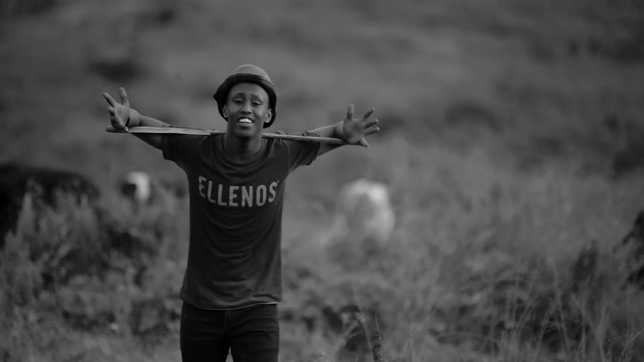 YANYUZEHO-Richard ZEBEDAYO