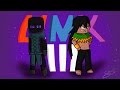Minecraft - UMK Saison 3 - Episode #1 INUIT