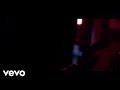 Johnny Billz - My Ish Bangin (OFFICIAL MUSIC VIDEO) ft. Danny Barbosa