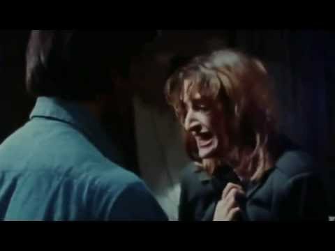 The Evil Dead (1981) Trailer #1  Movieclips Classic Trailers 