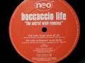 Boccaccio lifethe secret wish lange mix