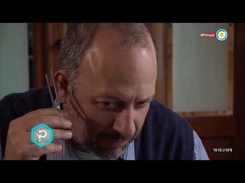 Profesión de afinador de pianos por Hugo Landolfi :: TecnoPiano.com
